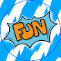 Gaming Fun Army Image Thumbnail