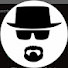 coRl9h40uYs-channel-avatar-Ezequiel