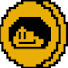 woQR1GShXxc-channel-avatar-Game Gaijin