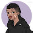 AE7vhGgh3sI-channel-avatar-Mau