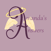 Amandas Answers
