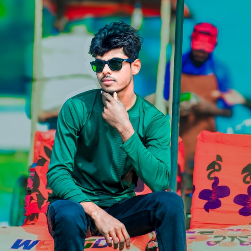    imran king