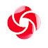 _QgsnnuJp3k-channel-avatar-Azadgah News آزادگاه نیوز