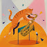 idq_iA46Od0-channel-avatar-Jumping Jazz