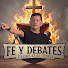 JYAltItjxXg-channel-avatar-Fe y Debates con el Padre Luis Toro