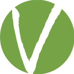 Victory Denver