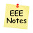 Electrical Engineering Notes