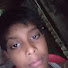 F39vkgM7vIk-channel-avatar-Mitendra Kumar Ram