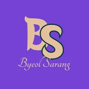노래하는 별사랑 TV 