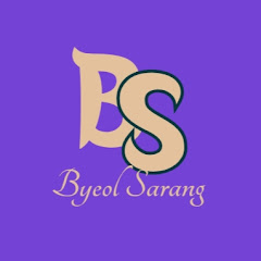 노래하는 별사랑 TV     