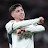 @Cristo8-plex