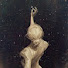 wQ-i5IycrLM-channel-avatar-Ambrelia Studios