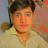 @Liaqat_khokhar