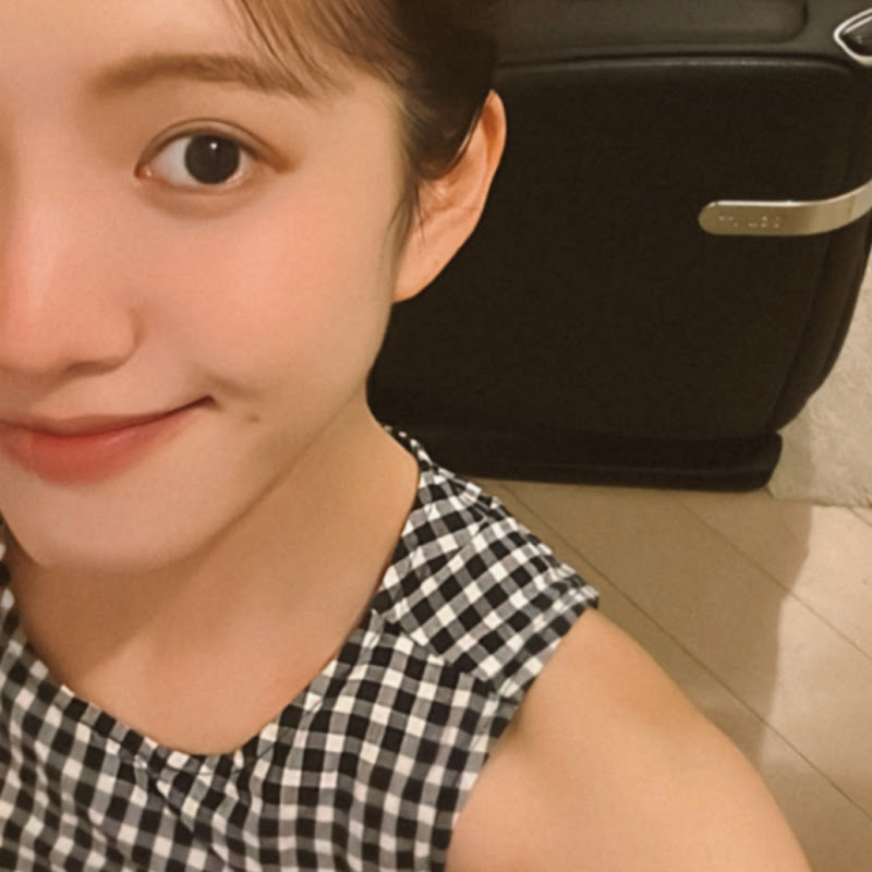 泇潁 - 六來六去 - Logo