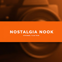 Nostalgia Nook