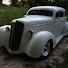 M5shlCpwzII-channel-avatar-Phillip's Hot Rod Garage