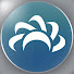 GVbmDLxc-zY-channel-avatar-AHLULBAYT+