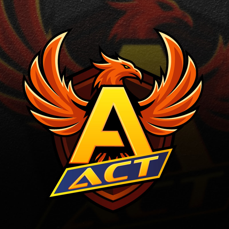 ACT Esports Club