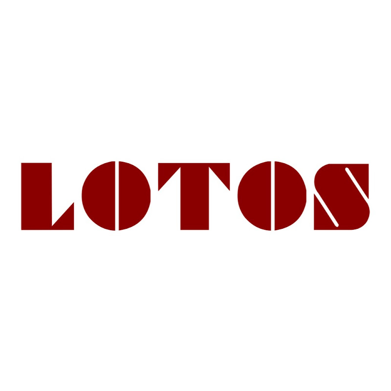 LOTOSFORMING COMPANY