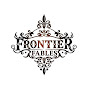Frontier Fables logo