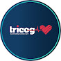Tricog Health logo