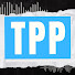 tQ-4STiyUJc-channel-avatar-The Prose Pros