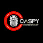 Caspy Acoustic Band