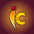 wrAjOSsZzps-channel-avatar-Indian Culture