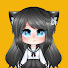 RCboG795zi4-channel-avatar-Hiroko