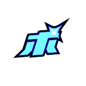 ポラポリポスポ【公式】