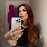 ts18BovIXcc-channel-avatar-LeAnn ASMR