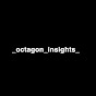 _Octagon_Insights_