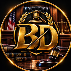 BADGE DOSSIER