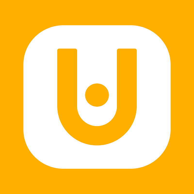 Explore Uganda
