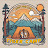 @CamperTiger
