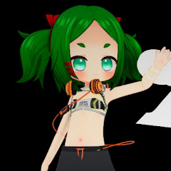 Sata Channel