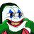@EMEVAS-pd9ob