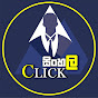 Sinhala Click