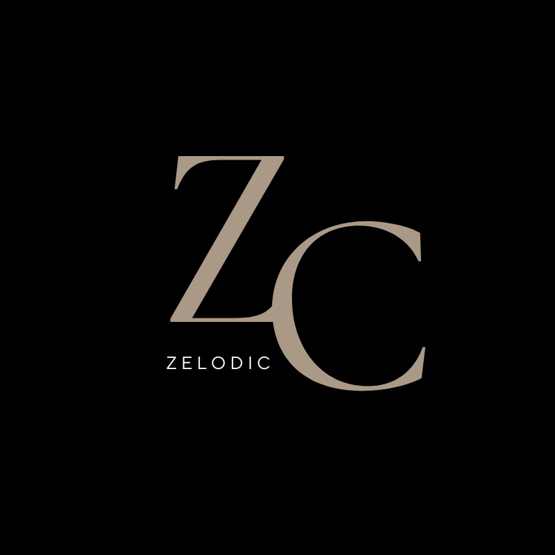 Zelodic