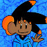 wcXHmqg3uJI-channel-avatar-Q-man Animated 🍊