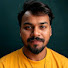 m0F8RHjOZxg-channel-avatar-Manish kumar vlog
