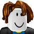 zgYlqfYYZ4w-channel-avatar-Noblox