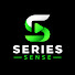 ybUhmvIQ6gA-channel-avatar-Series Sense