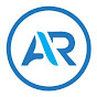 AR academy logo