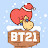 BT21