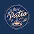 hNhlOctkpvI-channel-avatar-Blue Patio