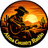 cib0OFMKwSg-channel-avatar-Alma Country Radio