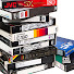 A2RiTKCgdN8-channel-avatar-The Archivist