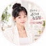 24SEhP1uC5w-channel-avatar-관리하는 40대 워킹맘 | 노연실