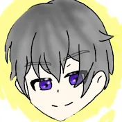 モチヤ